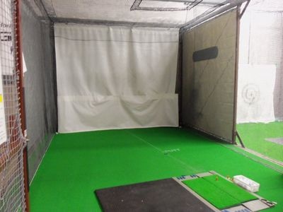 http://www.golfpartner.co.jp/618/2.jpg