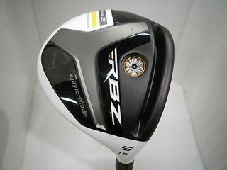 http://www.golfpartner.co.jp/618/2ndSTG%20001.jpg