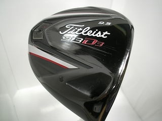 http://www.golfpartner.co.jp/618/913.jpg