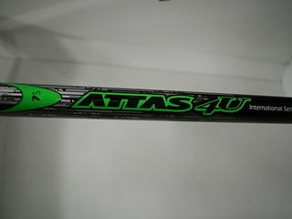 http://www.golfpartner.co.jp/618/ATTAS.jpg