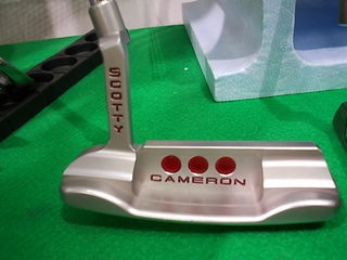 http://www.golfpartner.co.jp/618/DSCI0001.JPG