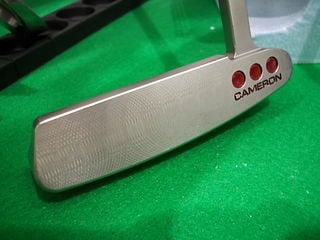 http://www.golfpartner.co.jp/618/DSCI0002.JPG