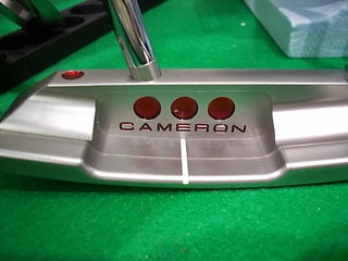 http://www.golfpartner.co.jp/618/DSCI0003.JPG