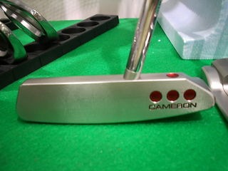 http://www.golfpartner.co.jp/618/DSCI0004.JPG