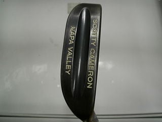 http://www.golfpartner.co.jp/618/DSCI0006.JPG