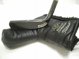 http://www.golfpartner.co.jp/618/DSCI0008.JPG