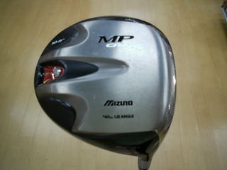 http://www.golfpartner.co.jp/618/DSCI0014.JPG