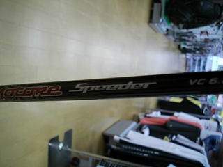 http://www.golfpartner.co.jp/618/DSCI0017.JPG