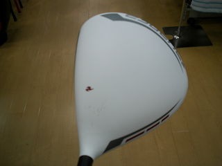 http://www.golfpartner.co.jp/618/DSCI0018.JPG