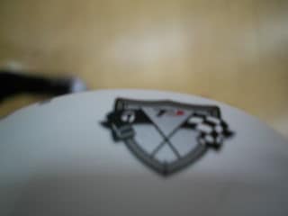 http://www.golfpartner.co.jp/618/DSCI0019.JPG