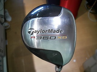 http://www.golfpartner.co.jp/618/DSCI0020.JPG