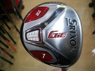 http://www.golfpartner.co.jp/618/GEI%E3%82%BD%E3%83%BC%E3%83%AB%20003.jpg