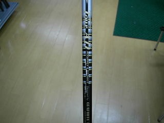 http://www.golfpartner.co.jp/618/GRF%E3%82%B7%E3%83%A3%E3%83%95%E3%83%88004.jpg
