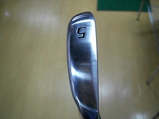 http://www.golfpartner.co.jp/618/GRF%E3%82%BD%E3%83%BC%E3%83%AB002.jpg