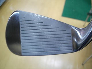 http://www.golfpartner.co.jp/618/GRF%E3%83%95%E3%82%A7%E3%83%BC%E3%82%B9003.jpg