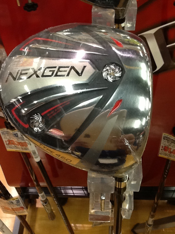 http://www.golfpartner.co.jp/618/IMG_0975.JPG
