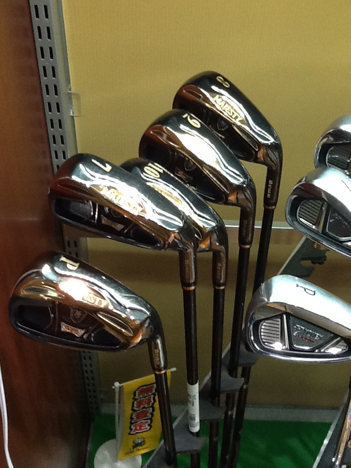 http://www.golfpartner.co.jp/618/IMG_0977.JPG