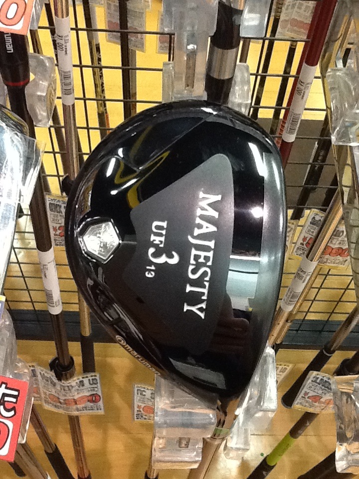 http://www.golfpartner.co.jp/618/IMG_0986.JPG
