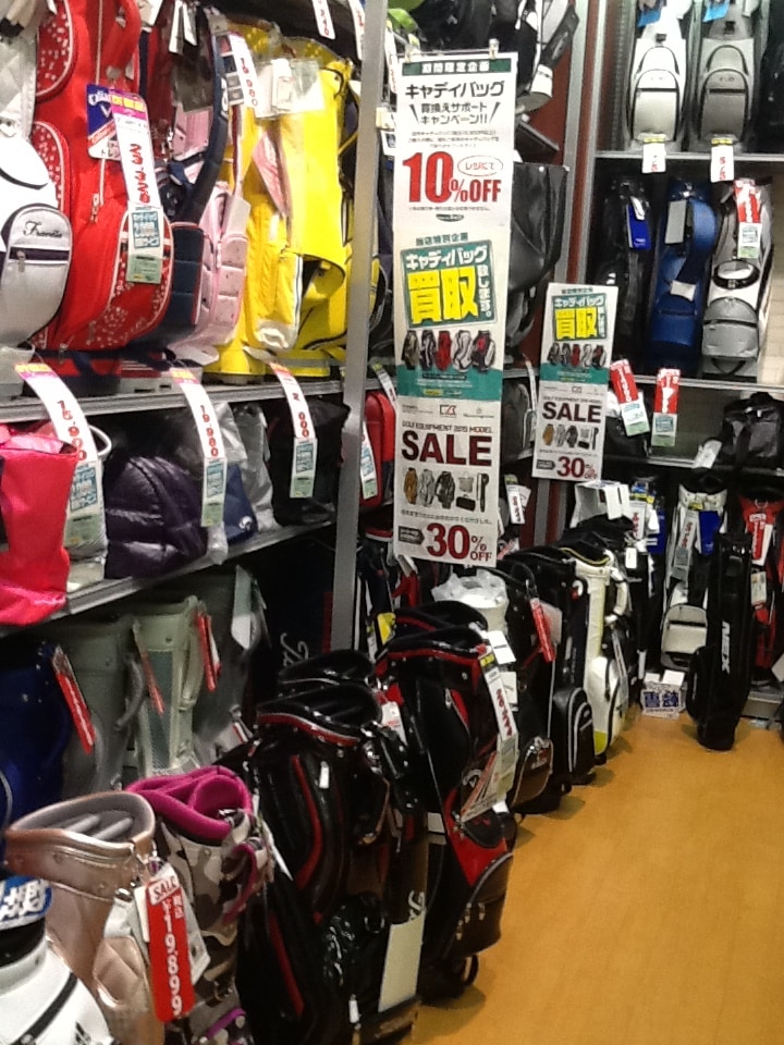 http://www.golfpartner.co.jp/618/IMG_0989.JPG