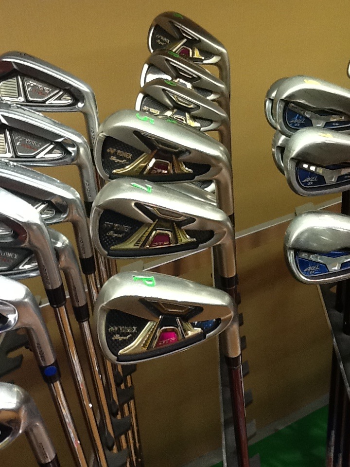 http://www.golfpartner.co.jp/618/IMG_1003.JPG