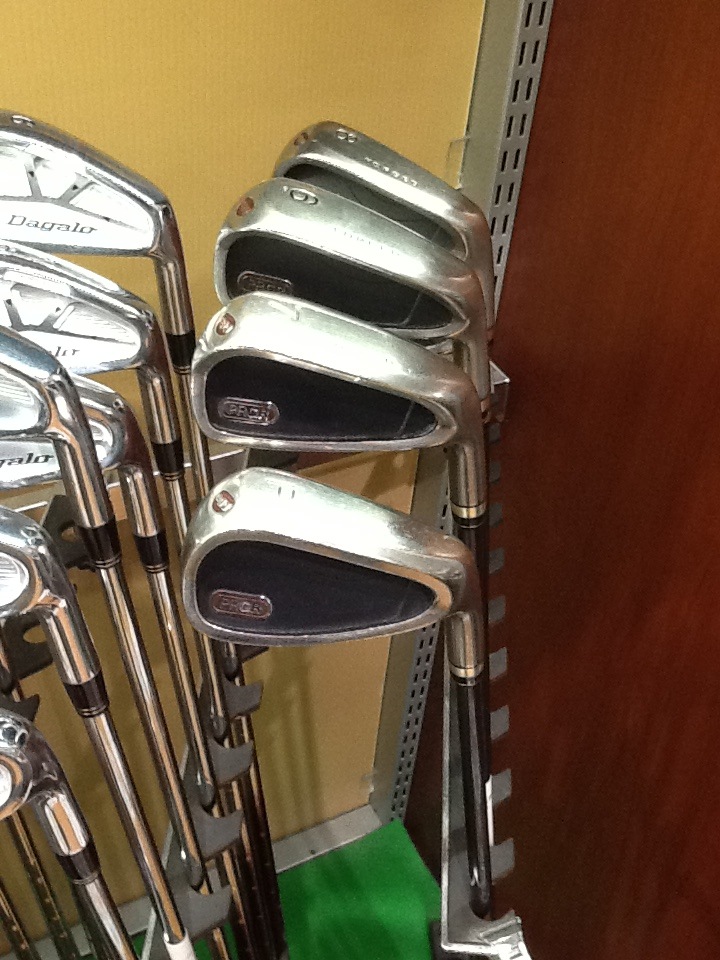 http://www.golfpartner.co.jp/618/IMG_1006.JPG