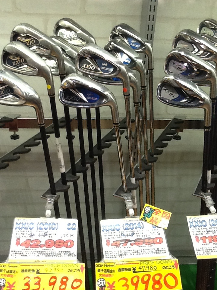 http://www.golfpartner.co.jp/618/IMG_1057.JPG