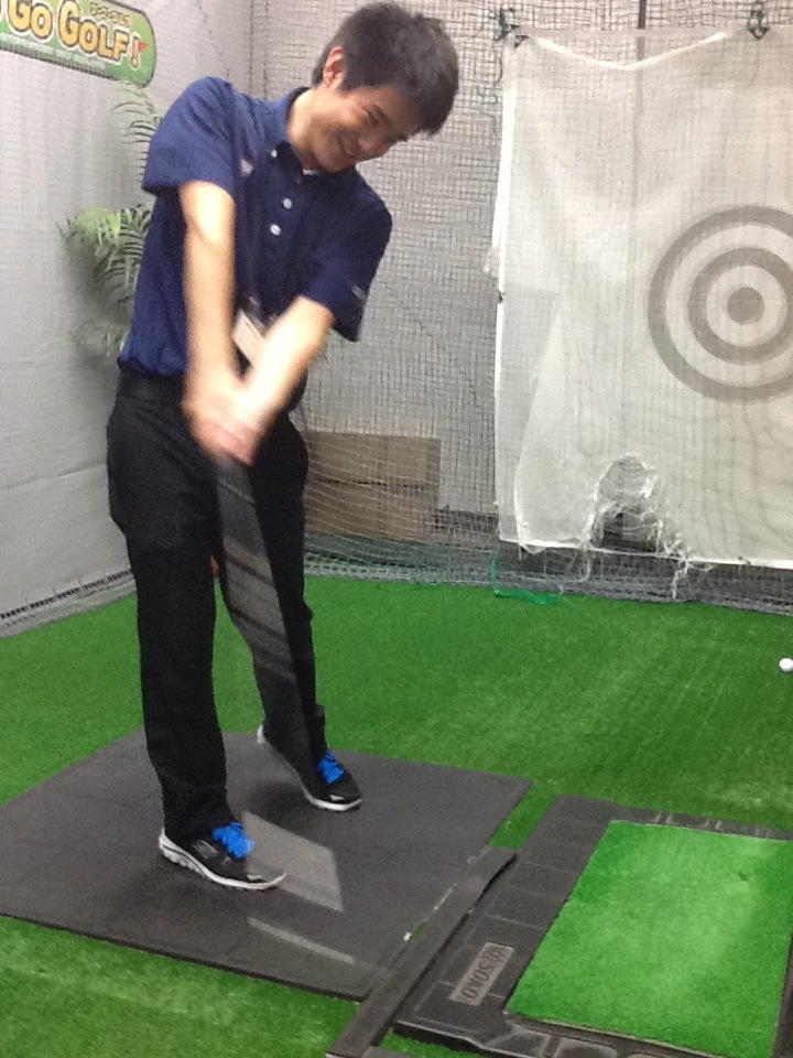 http://www.golfpartner.co.jp/618/IMG_1067.JPG