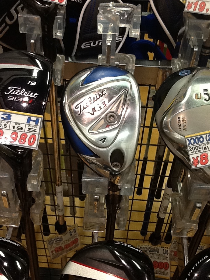 http://www.golfpartner.co.jp/618/IMG_1073.JPG