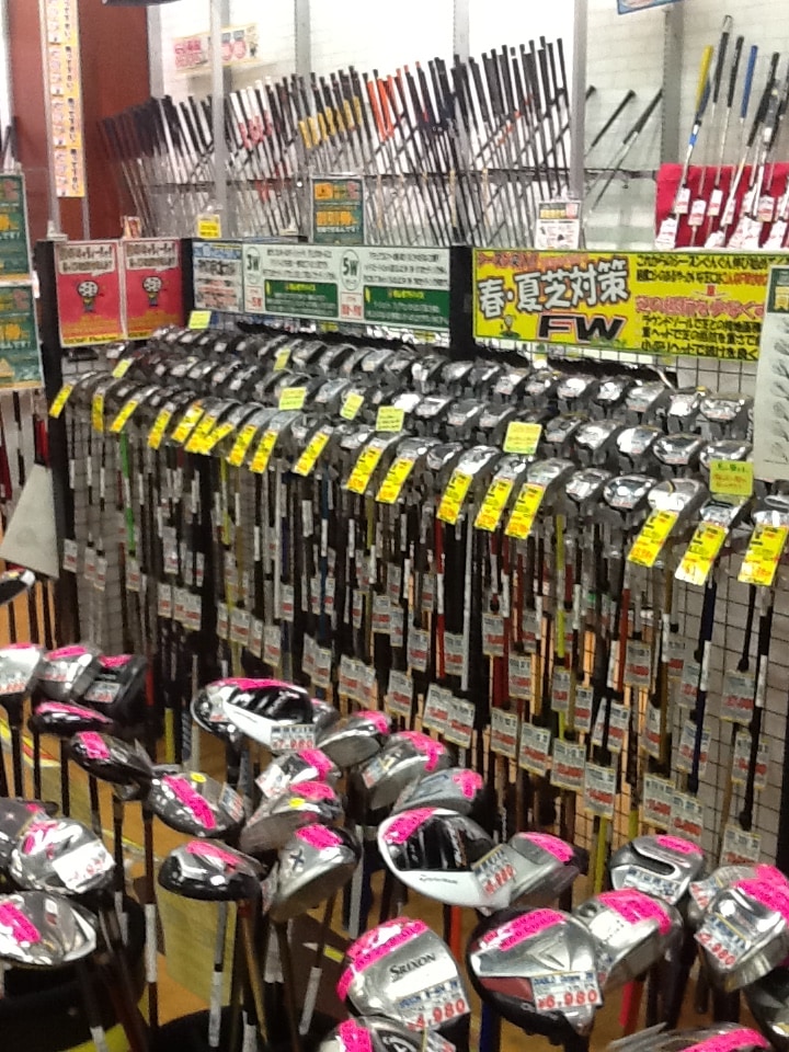 http://www.golfpartner.co.jp/618/IMG_1098.JPG