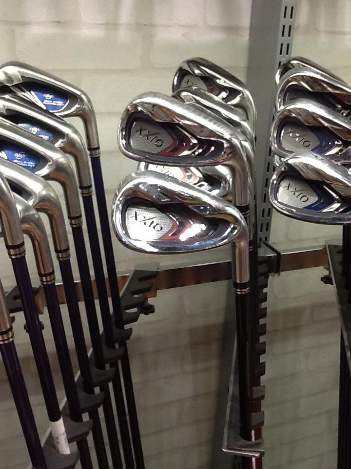 http://www.golfpartner.co.jp/618/IMG_1101.JPG