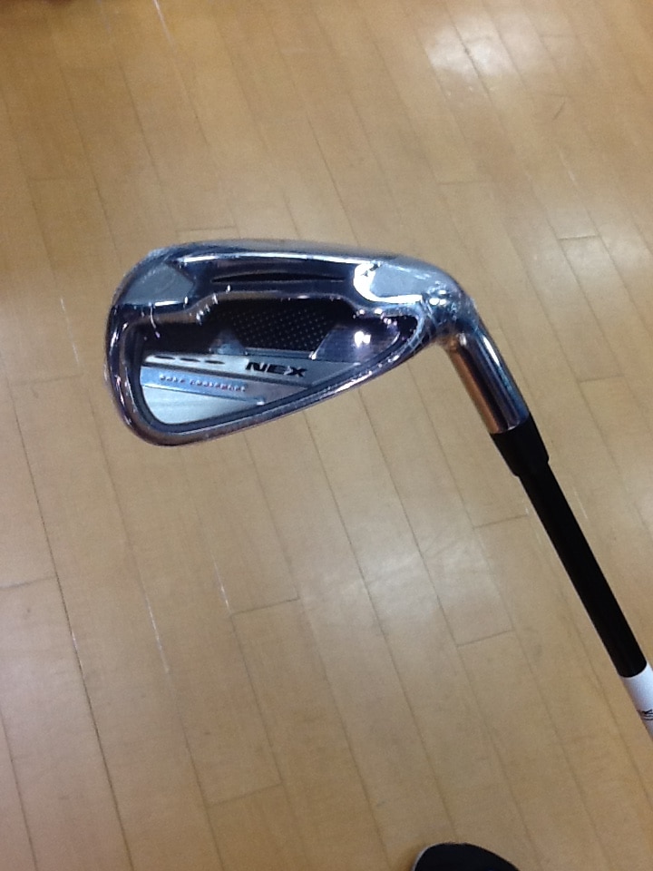 http://www.golfpartner.co.jp/618/IMG_1103.JPG