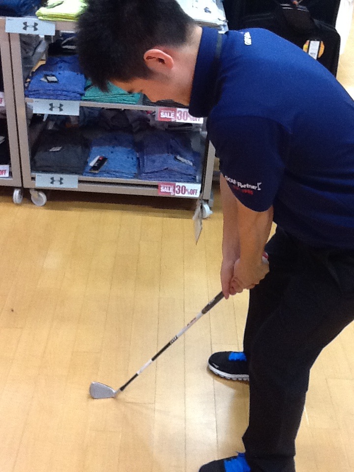 http://www.golfpartner.co.jp/618/IMG_1105.JPG