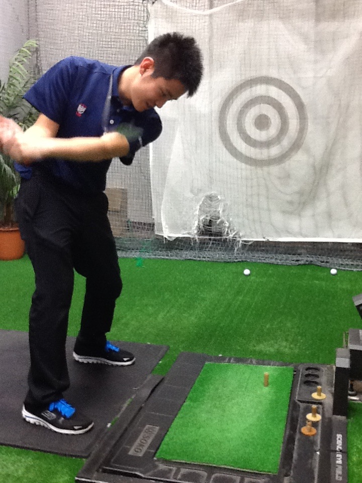 http://www.golfpartner.co.jp/618/IMG_1107.JPG
