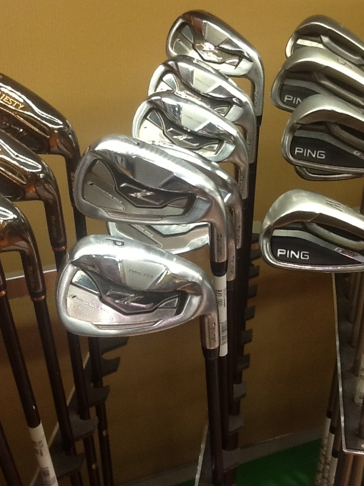 http://www.golfpartner.co.jp/618/IMG_1127.JPG