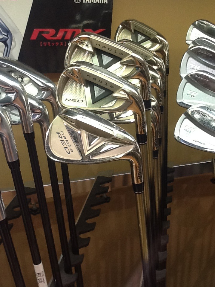 http://www.golfpartner.co.jp/618/IMG_1128.JPG