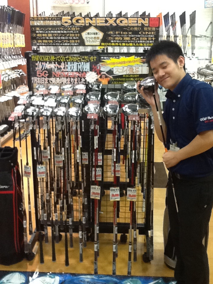 http://www.golfpartner.co.jp/618/IMG_1130.JPG