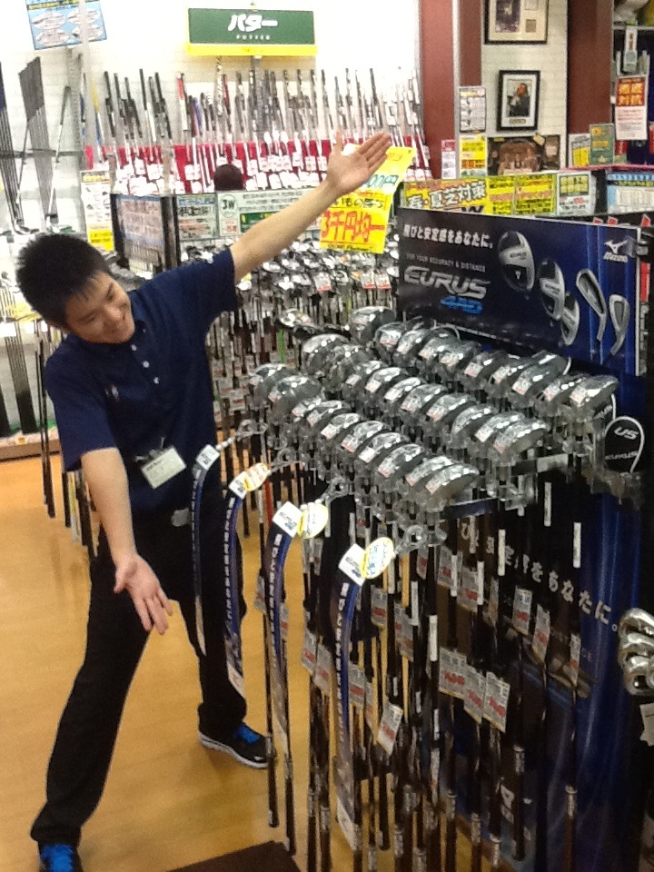 http://www.golfpartner.co.jp/618/IMG_1131.JPG