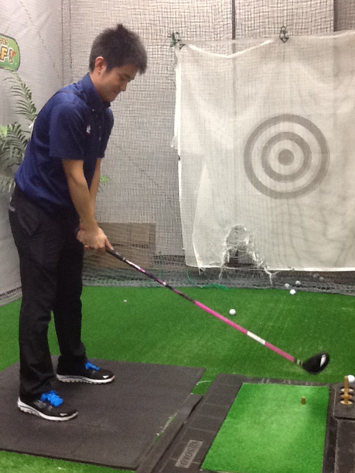 http://www.golfpartner.co.jp/618/IMG_1133.JPG