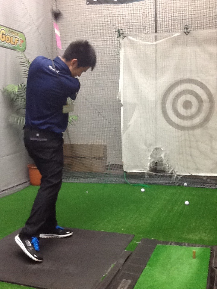 http://www.golfpartner.co.jp/618/IMG_1176.JPG