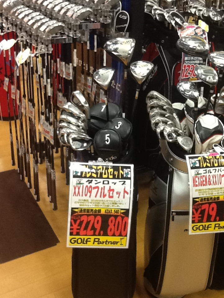 http://www.golfpartner.co.jp/618/IMG_1185.JPG