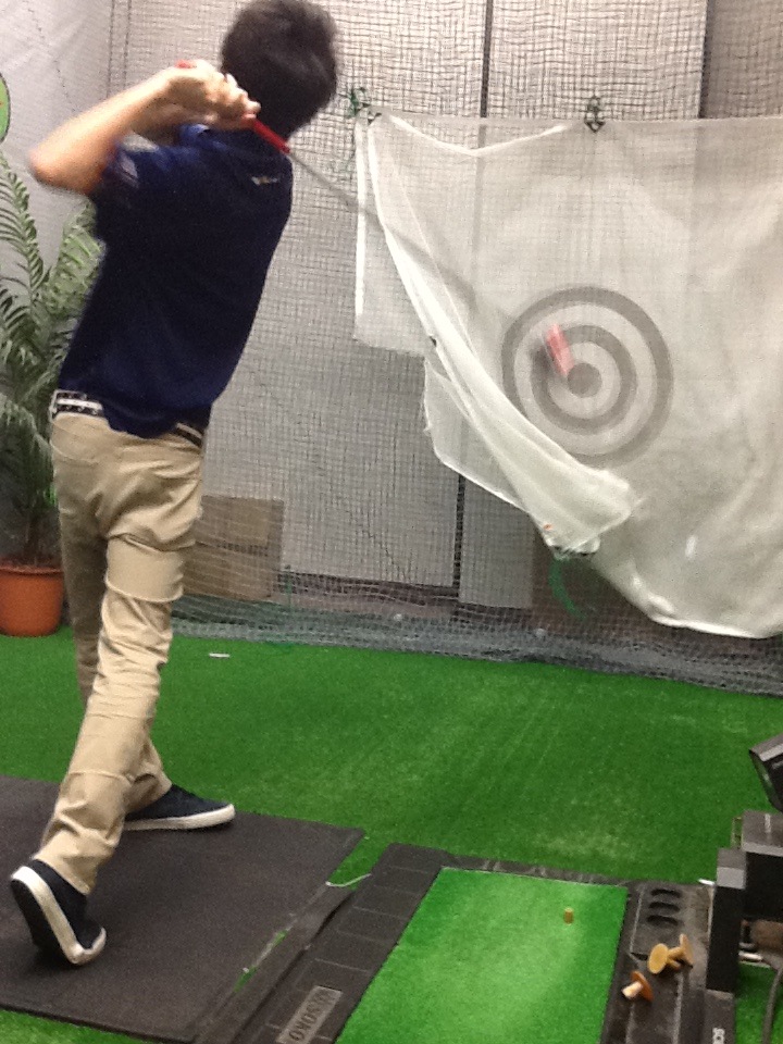 http://www.golfpartner.co.jp/618/IMG_1194.JPG