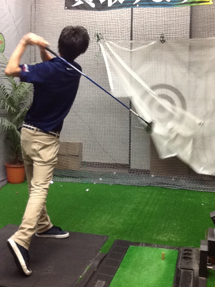 http://www.golfpartner.co.jp/618/IMG_1220.JPG