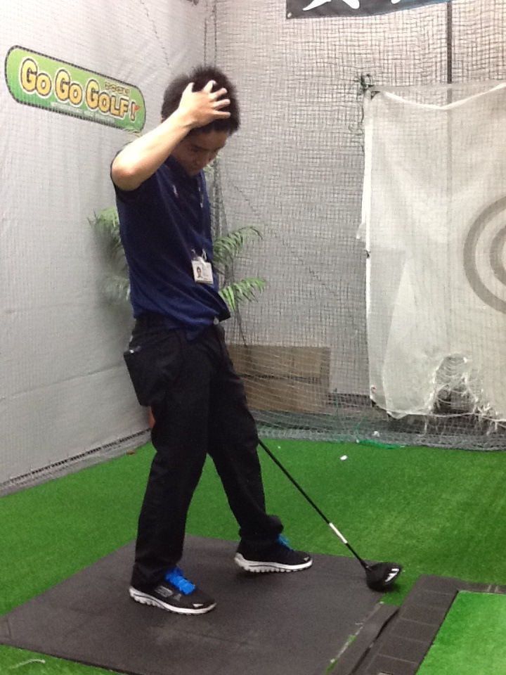 http://www.golfpartner.co.jp/618/IMG_1232.JPG