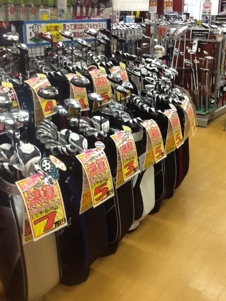 http://www.golfpartner.co.jp/618/IMG_1246.JPG
