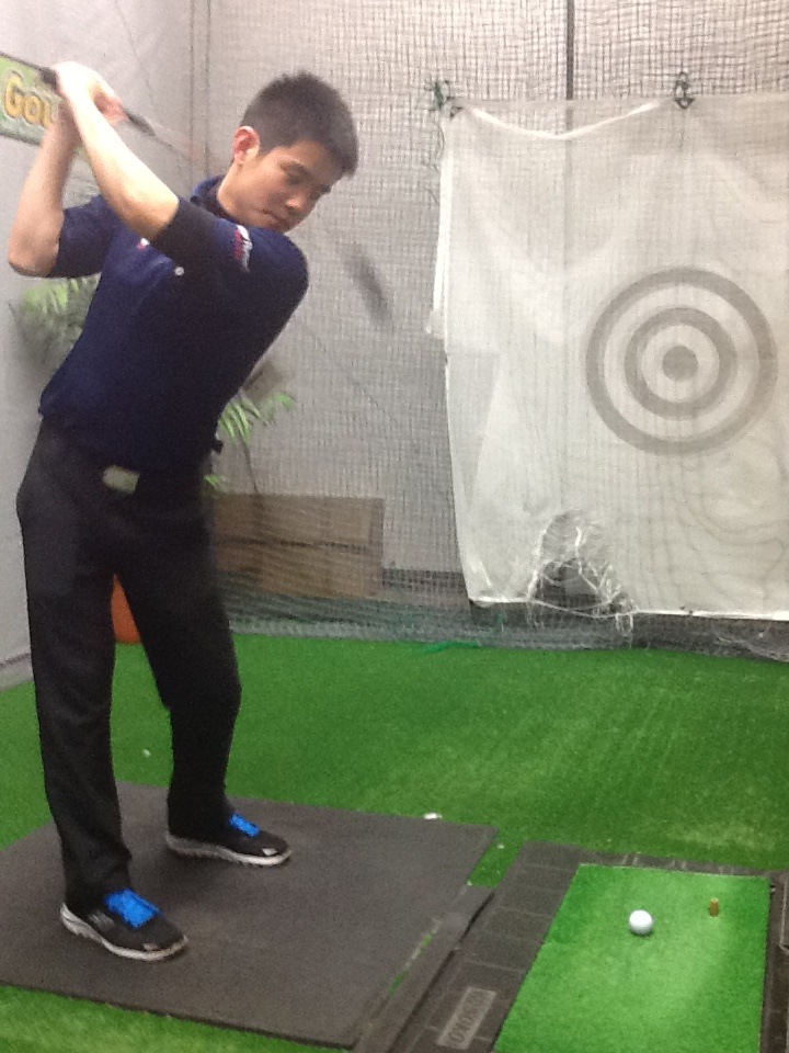 http://www.golfpartner.co.jp/618/IMG_1303.JPG