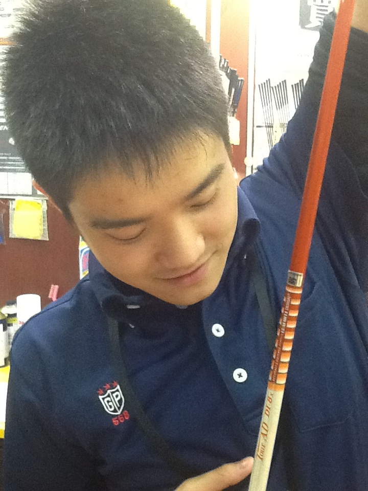 http://www.golfpartner.co.jp/618/IMG_1312.JPG