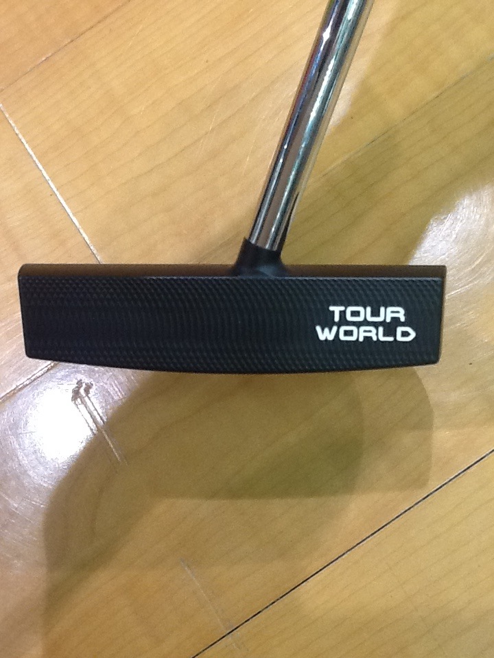 http://www.golfpartner.co.jp/618/IMG_1320.JPG