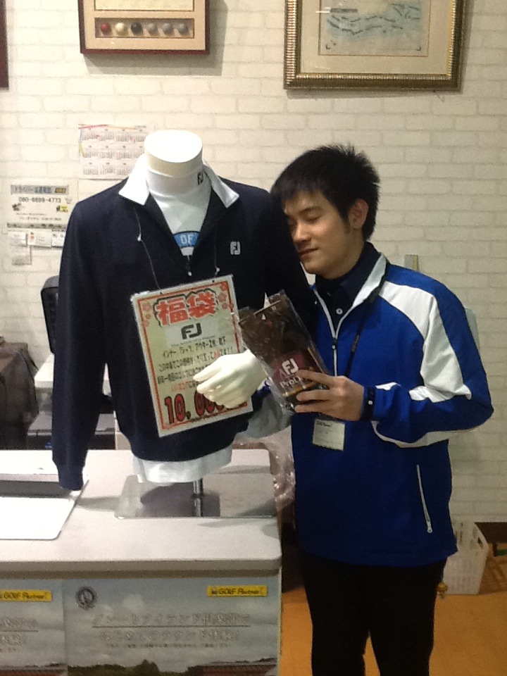 http://www.golfpartner.co.jp/618/IMG_1328.JPG