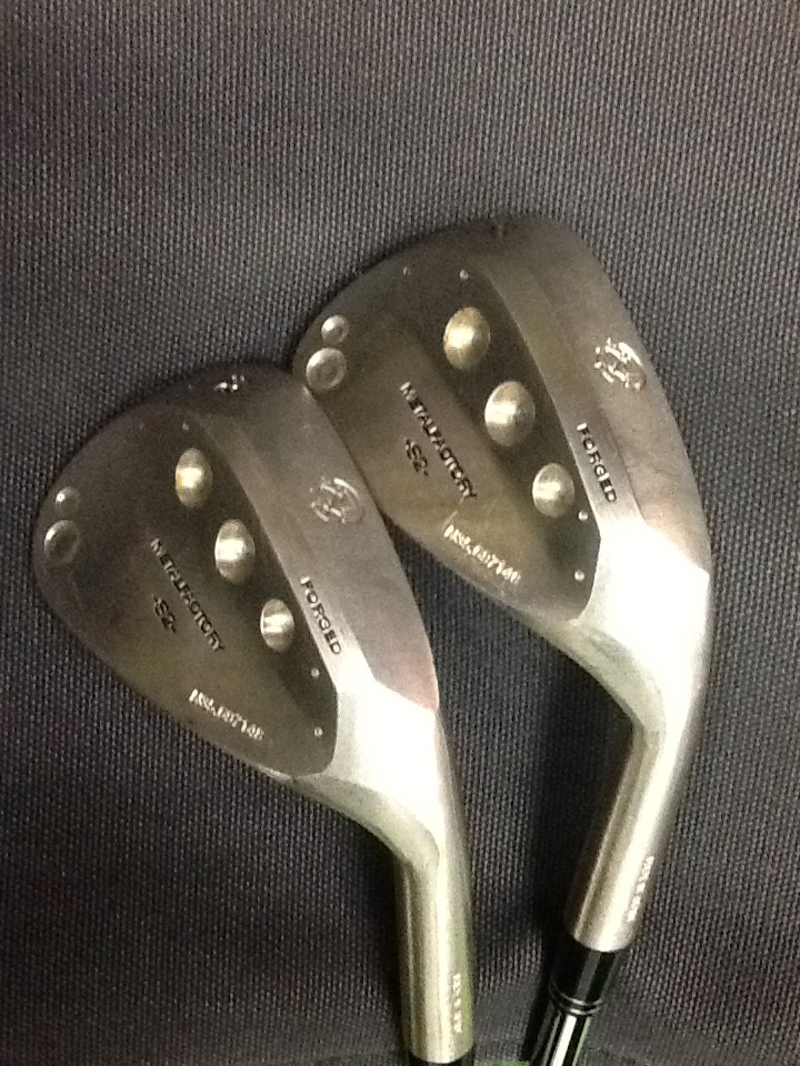 http://www.golfpartner.co.jp/618/IMG_1329.JPG