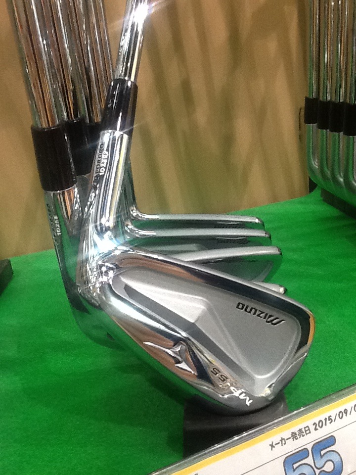 http://www.golfpartner.co.jp/618/IMG_1341.JPG